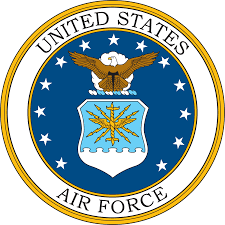 USAF